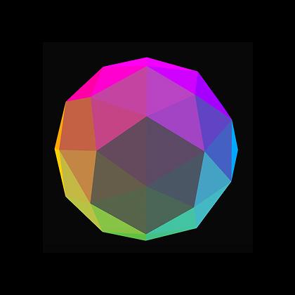 Color Perception