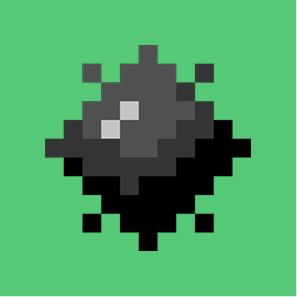 minesweeper