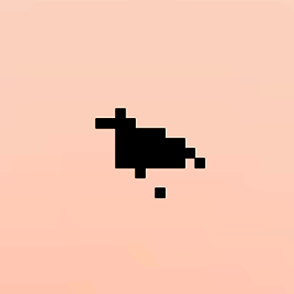 pixel