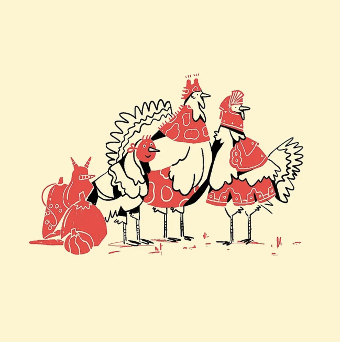 Turkey